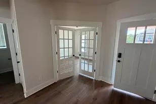 928 Tibetan St, Spartanburg, SC 29303 - Photo 2