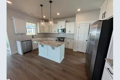 928 Tibetan Street, Spartanburg, SC 29303 - Photo 4