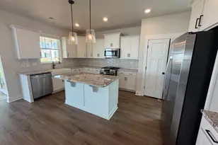 928 Tibetan St, Spartanburg, SC 29303 - Photo 4