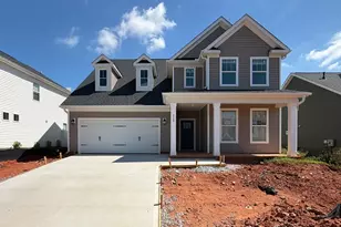 928 Tibetan St, Spartanburg, SC 29303 - Photo 1