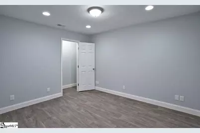 226 E Main Street, Union, SC 29379 - Photo 30