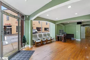 226 E Main St, Union, SC 29379 - Photo 6