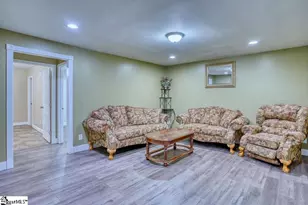 226 E Main St, Union, SC 29379 - Photo 24