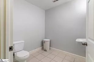 226 E Main St, Union, SC 29379 - Photo 20