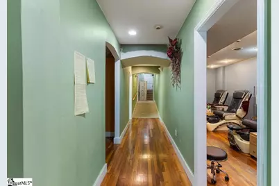 226 E Main Street, Union, SC 29379 - Photo 14
