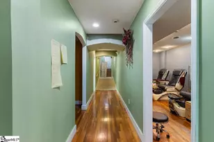 226 E Main St, Union, SC 29379 - Photo 14