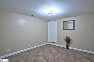 226 E Main St, Union, SC 29379 - Photo 32