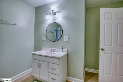 226 E Main Street, Union, SC 29379 - Photo 26