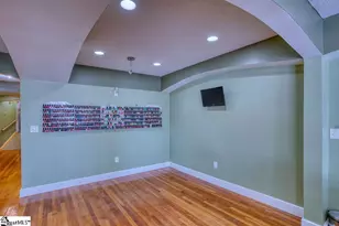 226 E Main St, Union, SC 29379 - Photo 10