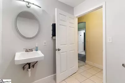 226 E Main Street, Union, SC 29379 - Photo 18