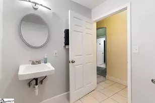 226 E Main St, Union, SC 29379 - Photo 18