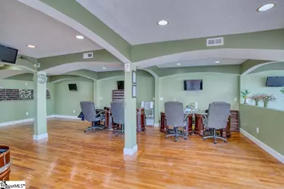 226 E Main Street, Union, SC 29379 - Photo 8