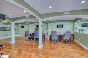 226 E Main St, Union, SC 29379 - Photo 8