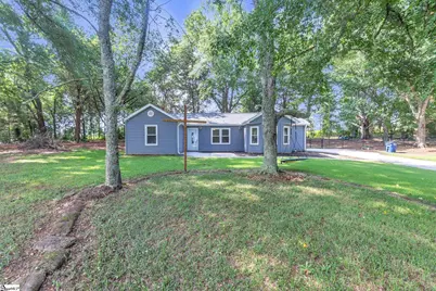 202 Green Meadows Circle, Fountain Inn, SC 29644 - Photo 1