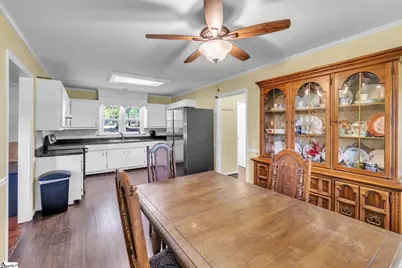 202 Green Meadows Circle, Fountain Inn, SC 29644 - Photo 8