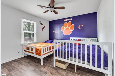 202 Green Meadows Circle, Fountain Inn, SC 29644 - Photo 18