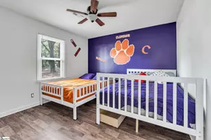 202 Green Meadows Cir, Fountain Inn, SC 29644 - Photo 18