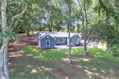 202 Green Meadows Circle, Fountain Inn, SC 29644 - Photo 30