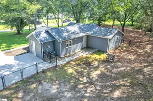 202 Green Meadows Cir, Fountain Inn, SC 29644 - Photo 26