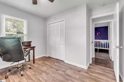 202 Green Meadows Circle, Fountain Inn, SC 29644 - Photo 20