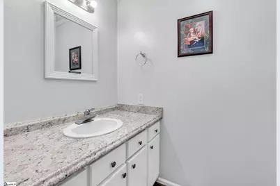 202 Green Meadows Circle, Fountain Inn, SC 29644 - Photo 16