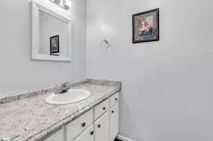 202 Green Meadows Cir, Fountain Inn, SC 29644 - Photo 16