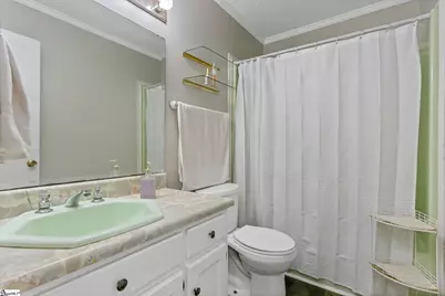 206 Aberdeen Lane, Spartanburg, SC 29307 - Photo 14