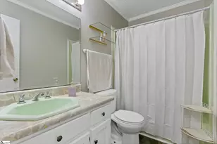 206 Aberdeen Ln, Spartanburg, SC 29307 - Photo 14