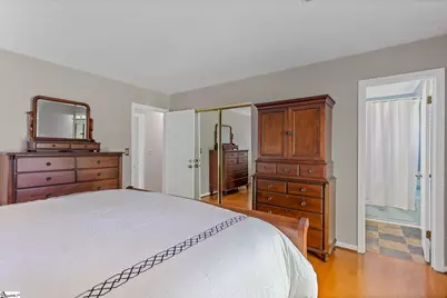 206 Aberdeen Lane, Spartanburg, SC 29307 - Photo 20