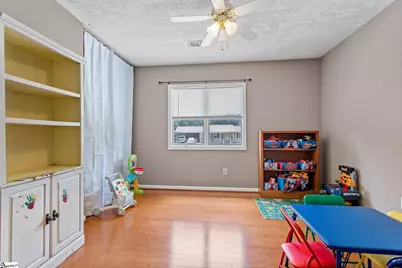206 Aberdeen Lane, Spartanburg, SC 29307 - Photo 12