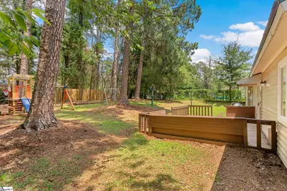 206 Aberdeen Lane, Spartanburg, SC 29307 - Photo 22