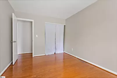 206 Aberdeen Lane, Spartanburg, SC 29307 - Photo 18
