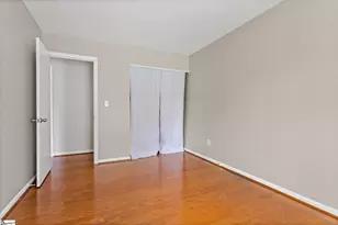 206 Aberdeen Ln, Spartanburg, SC 29307 - Photo 18