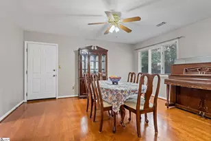 206 Aberdeen Ln, Spartanburg, SC 29307 - Photo 10