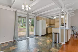 206 Aberdeen Ln, Spartanburg, SC 29307 - Photo 8