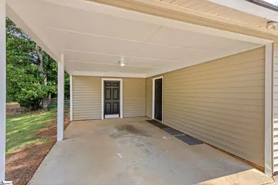 206 Aberdeen Lane, Spartanburg, SC 29307 - Photo 24