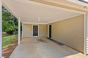 206 Aberdeen Ln, Spartanburg, SC 29307 - Photo 24
