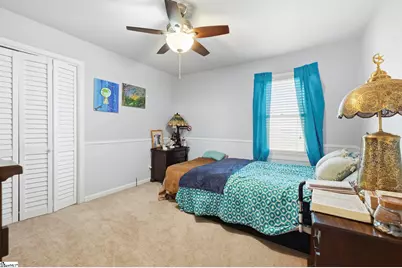 1218 Brushy Creek Road, Taylors, SC 29687 - Photo 22