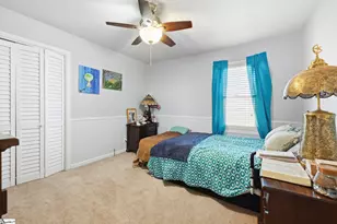 1218 Brushy Creek Rd, Taylors, SC 29687 - Photo 22