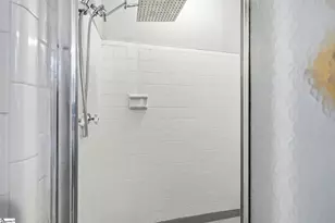 1218 Brushy Creek Rd, Taylors, SC 29687 - Photo 32