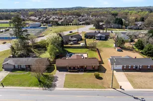 1218 Brushy Creek Rd, Taylors, SC 29687 - Photo 40