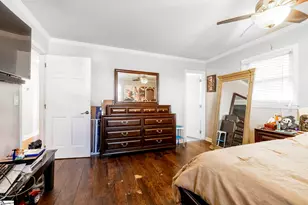 1218 Brushy Creek Rd, Taylors, SC 29687 - Photo 30