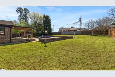 1218 Brushy Creek Road, Taylors, SC 29687 - Photo 36