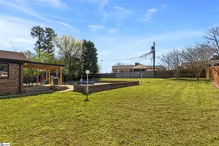 1218 Brushy Creek Rd, Taylors, SC 29687 - Photo 36