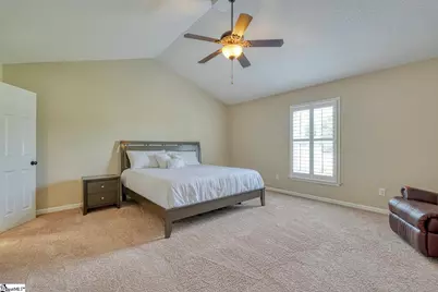 140 Bermuda Lane, Inman, SC 29349 - Photo 32