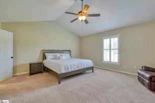 140 Bermuda Ln, Inman, SC 29349 - Photo 32