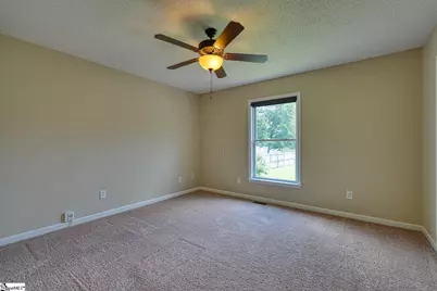 140 Bermuda Lane, Inman, SC 29349 - Photo 20