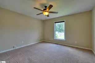 140 Bermuda Ln, Inman, SC 29349 - Photo 20