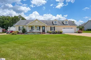 140 Bermuda Ln, Inman, SC 29349 - Photo 1