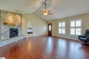 140 Bermuda Ln, Inman, SC 29349 - Photo 22